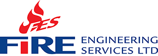 Fire Engineering Services Ltd.
